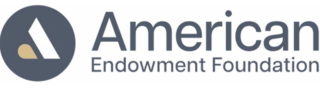 American-Endowment-Foundation-logo