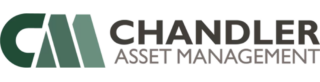 Chandler_logo