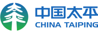 China_Taiping_Logo