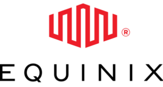 Equinix_logo