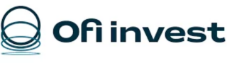 OfiInvest_Logo