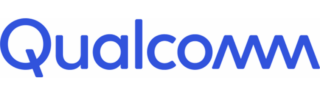 Qualcomm_Logo
