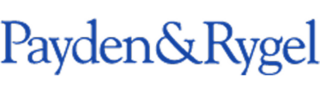 Payden_Logo